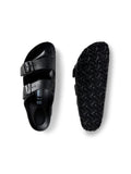 Birkenstock Arizona Eva - Black