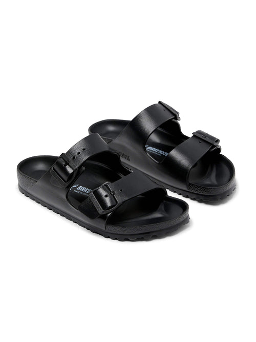 Birkenstock Arizona Eva - Black