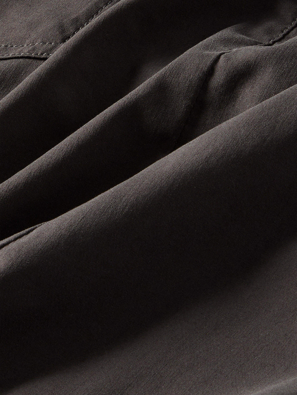 Movementâ„?5-Pocket Pant - Graphite