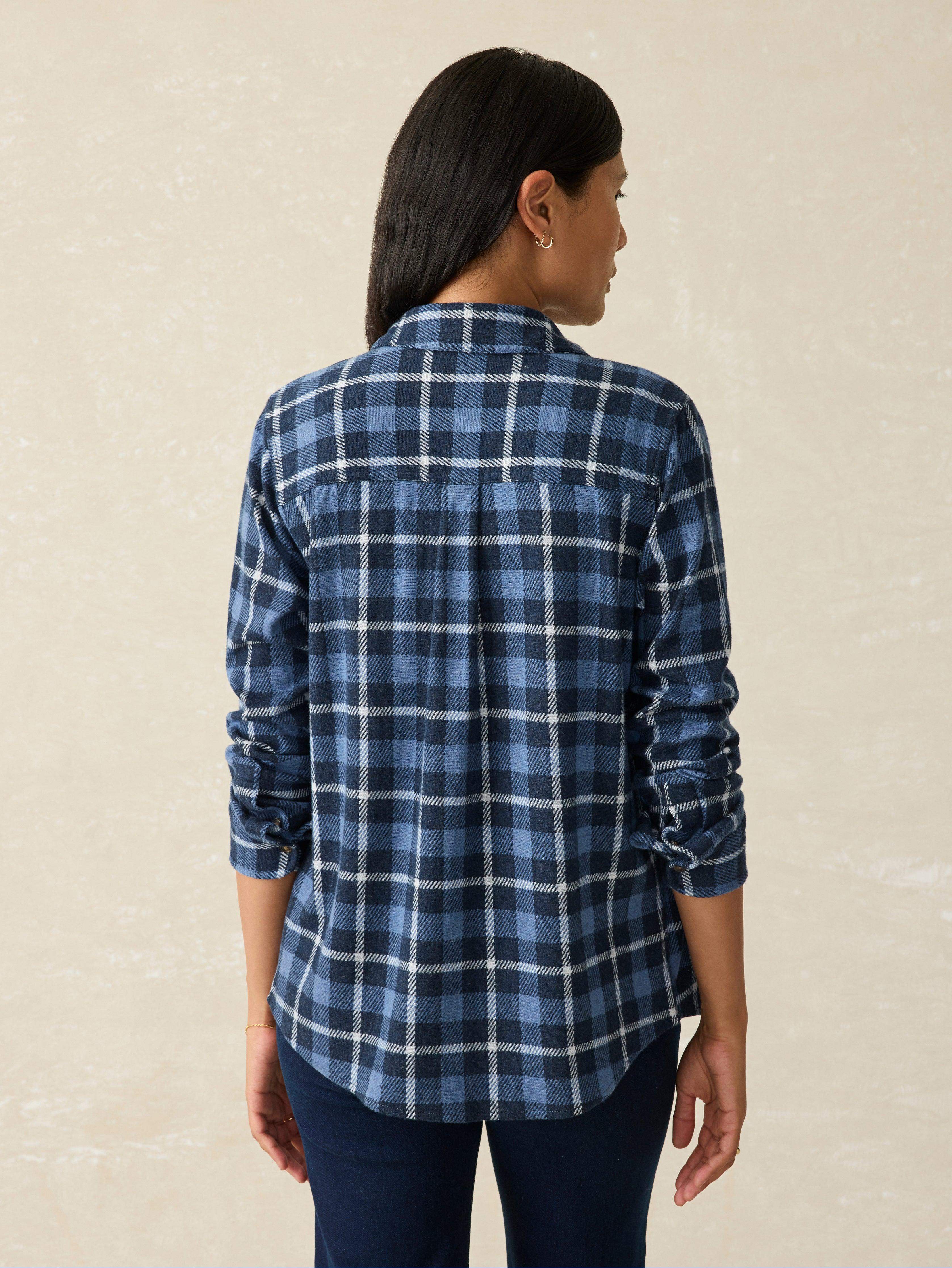 Legendâ„?Sweater Shirt - Blue Winds