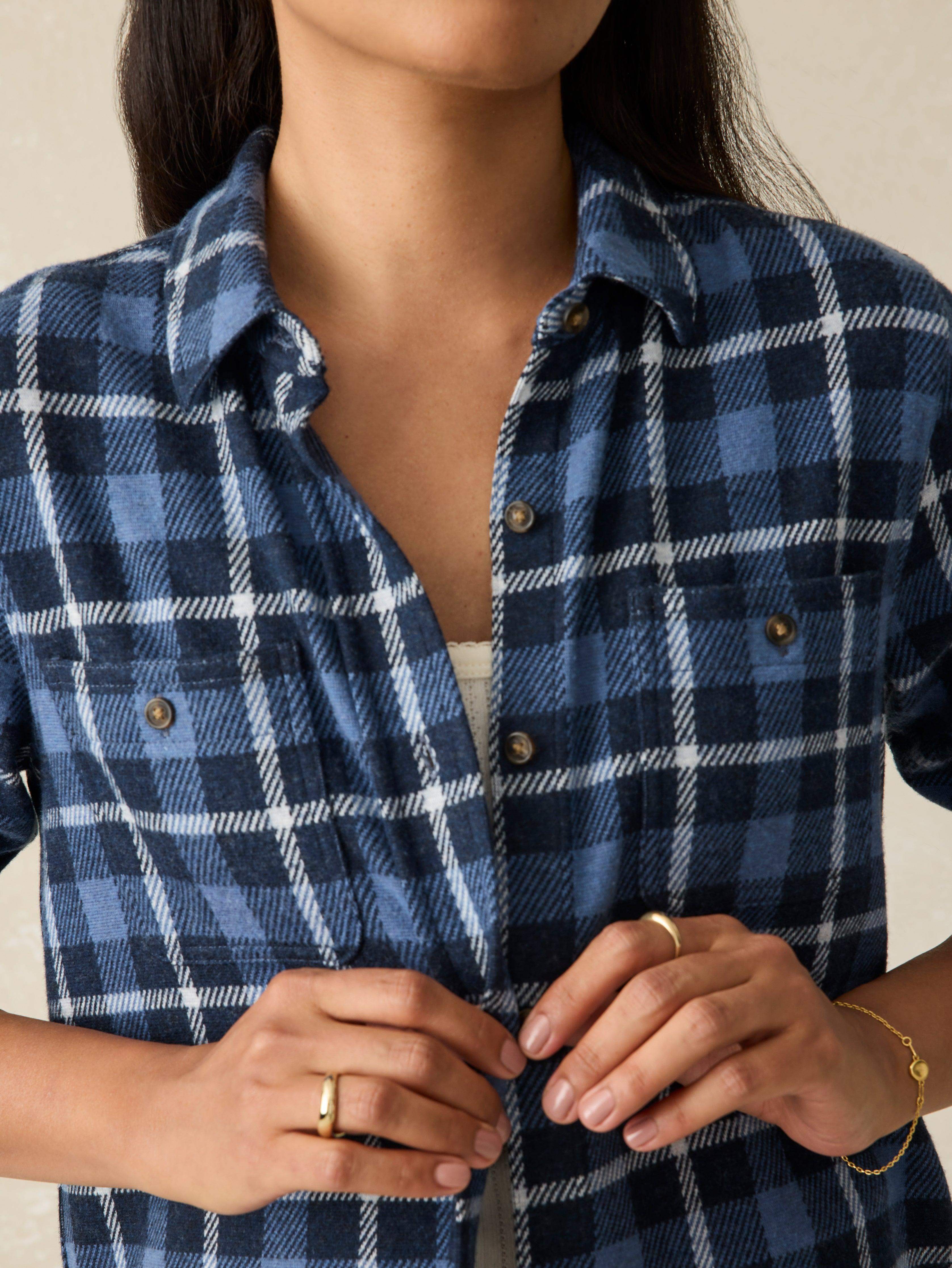 Legendâ„?Sweater Shirt - Blue Winds