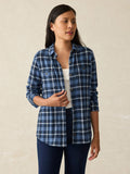 Legendâ„?Sweater Shirt - Blue Winds