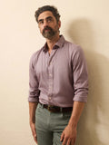 The Movementâ„?Shirt - Madder Shores Gingham