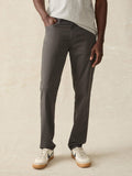 Movementâ„?5-Pocket Pant - Graphite