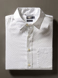 Short-Sleeve Movement Shirt - Mist Sunburst