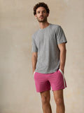 All Dayâ„?Boardshort - Island Rose