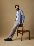 Movementâ„?5-Pocket Pant - Fossil
