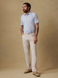 Movementâ„?5-Pocket Pant - Light Sand