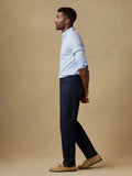 Movementâ„?5-Pocket Pant - Navy