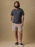 All Dayâ„?Short (7") - Khaki
