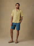 All Dayâ„?Short (9") - Dark Teal