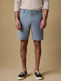 All Dayâ„?Short (9") - Deep Marine