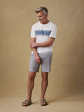 All Dayâ„?Short (9") - Ice Grey