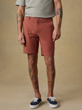 All Dayâ„?Short (9") - Redwood