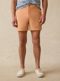 All Dayâ„?Short (5") - Sierra