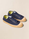 Novesta Star Master - 27 Navy 003 Transparent